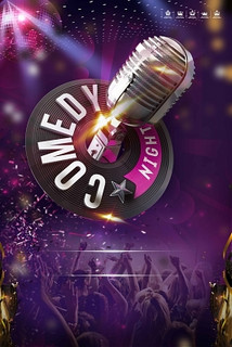 南昌商务ktv计时攻略-青山湖区ktv预定