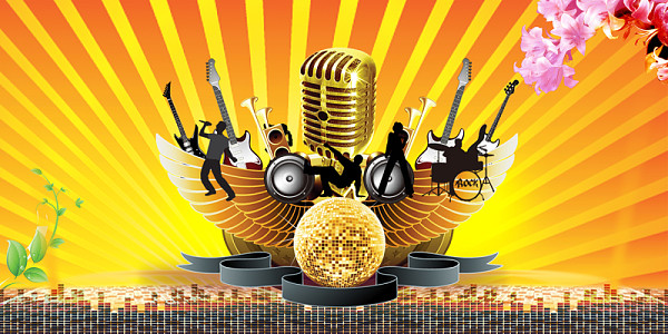 南昌商务ktv，时尚新选择-青山湖区ktv预定