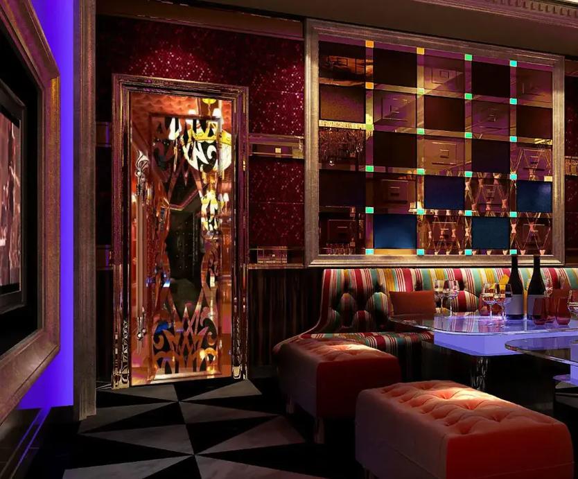 南昌商务ktv及商务场区别-青山湖区ktv预定