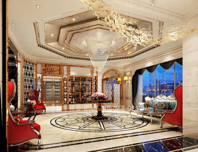 南昌商务ktv颠覆商务ktv新模式-青山湖区ktv预定